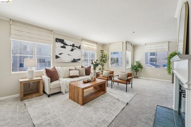 535 Pierce St 3216, Albany, CA 94706