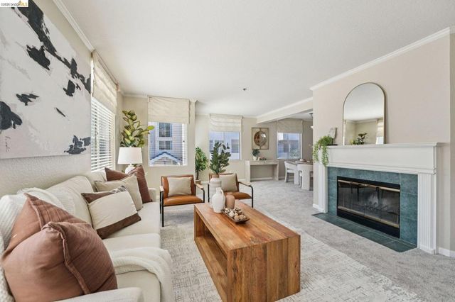 535 Pierce St 3216, Albany, CA 94706