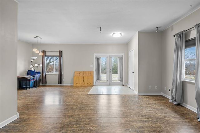 15414 Y Highway, Excelsior Springs, MO 64024