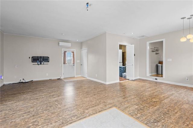 15414 Y Highway, Excelsior Springs, MO 64024