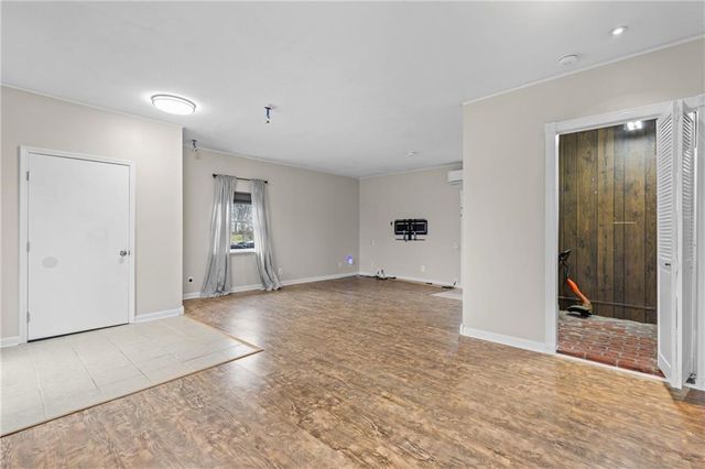 15414 Y Highway, Excelsior Springs, MO 64024