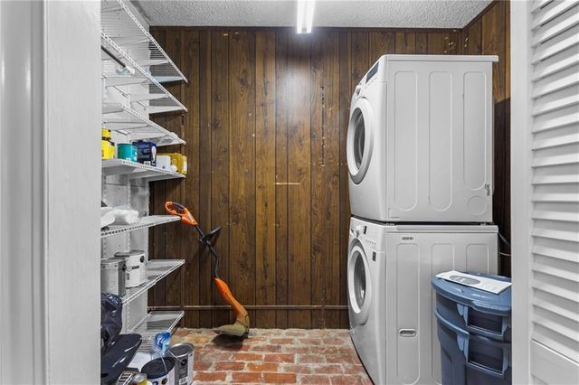 15414 Y Highway, Excelsior Springs, MO 64024