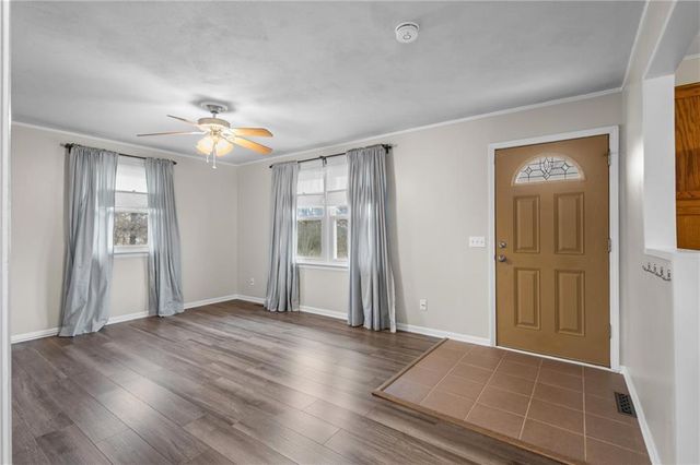 15414 Y Highway, Excelsior Springs, MO 64024