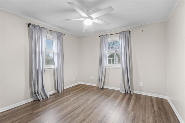 15414 Y Highway, Excelsior Springs, MO 64024