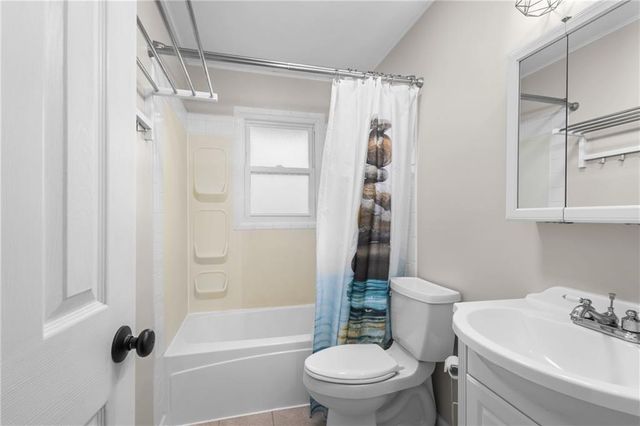 15414 Y Highway, Excelsior Springs, MO 64024