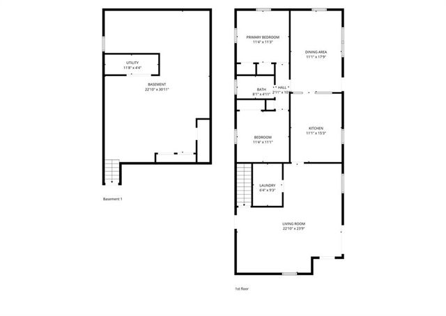 15414 Y Highway, Excelsior Springs, MO 64024