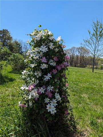 15414 Y Highway, Excelsior Springs, MO 64024