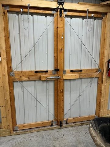 15414 Y Highway, Excelsior Springs, MO 64024