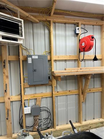 15414 Y Highway, Excelsior Springs, MO 64024