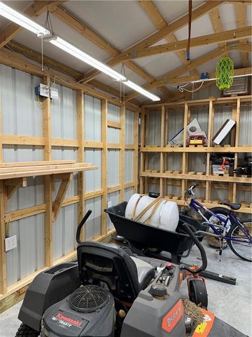 15414 Y Highway, Excelsior Springs, MO 64024