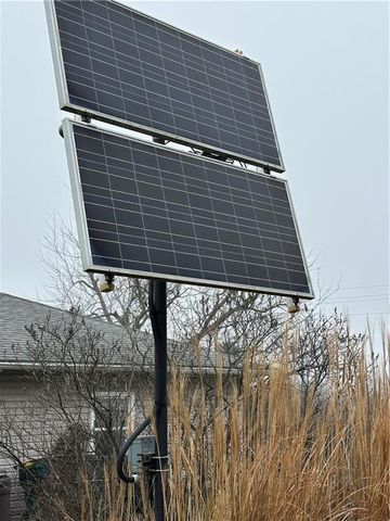 15414 Y Highway, Excelsior Springs, MO 64024