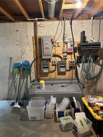 15414 Y Highway, Excelsior Springs, MO 64024