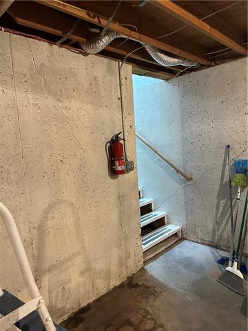 15414 Y Highway, Excelsior Springs, MO 64024