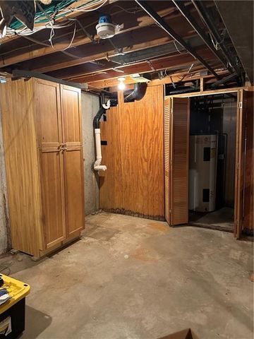 15414 Y Highway, Excelsior Springs, MO 64024