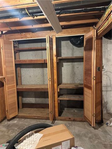 15414 Y Highway, Excelsior Springs, MO 64024