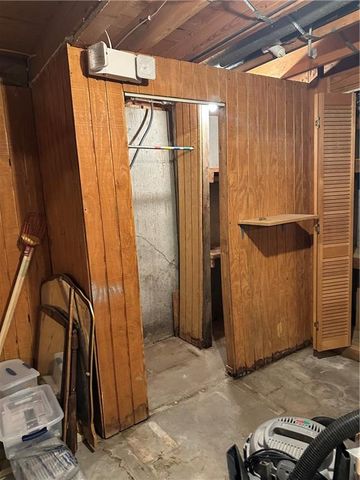 15414 Y Highway, Excelsior Springs, MO 64024