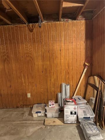 15414 Y Highway, Excelsior Springs, MO 64024