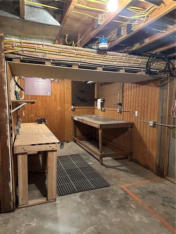 15414 Y Highway, Excelsior Springs, MO 64024