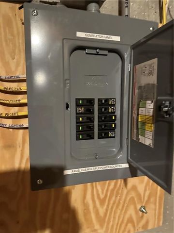 15414 Y Highway, Excelsior Springs, MO 64024