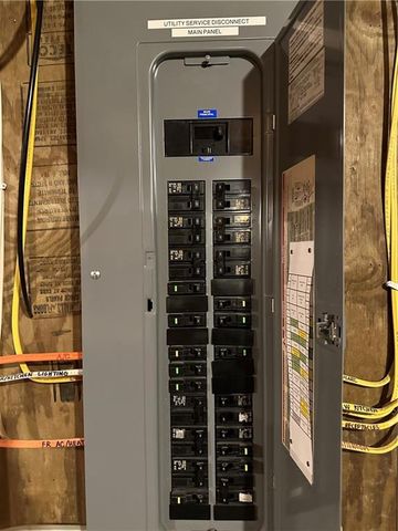 15414 Y Highway, Excelsior Springs, MO 64024