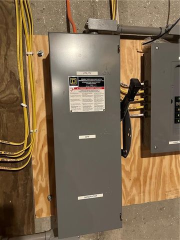 15414 Y Highway, Excelsior Springs, MO 64024