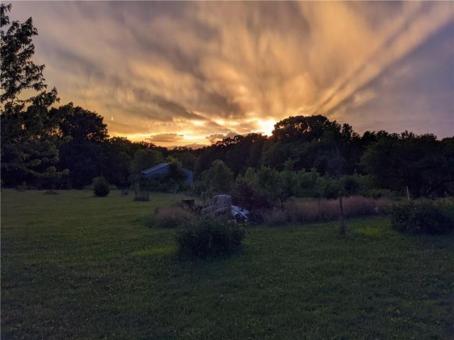 15414 Y Highway, Excelsior Springs, MO 64024