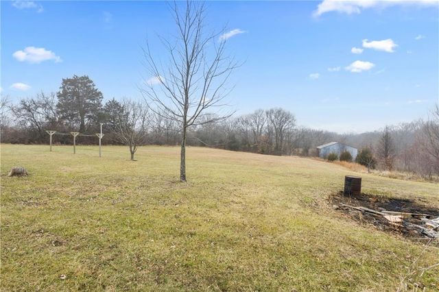 15414 Y Highway, Excelsior Springs, MO 64024