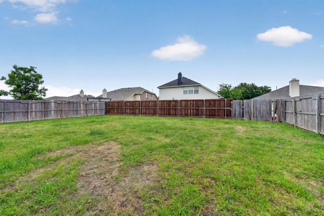 1208 Bent Tree Road, Royse City, TX 75189