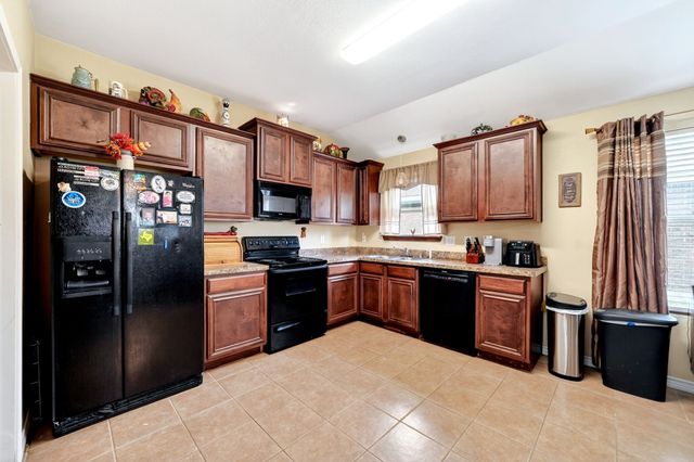 1208 Bent Tree Road, Royse City, TX 75189