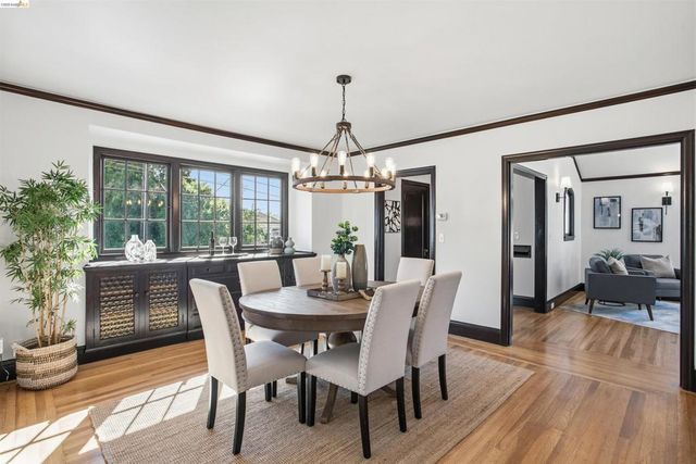 2900 Sheffield Ave, Oakland, CA 94602