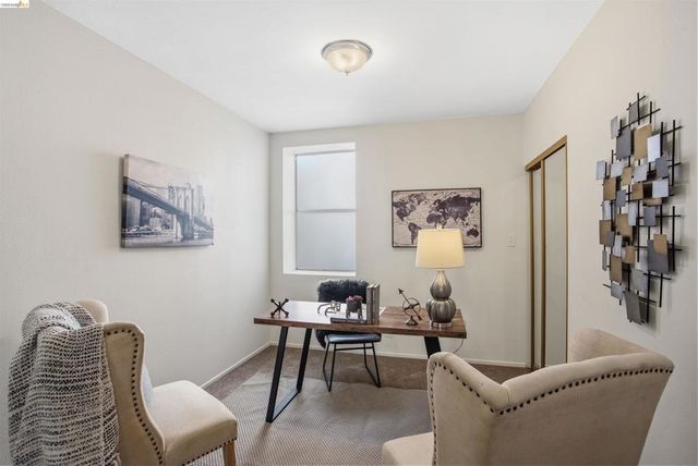 2900 Sheffield Ave, Oakland, CA 94602