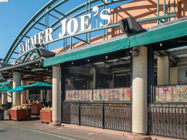 2900 Sheffield Ave, Oakland, CA 94602