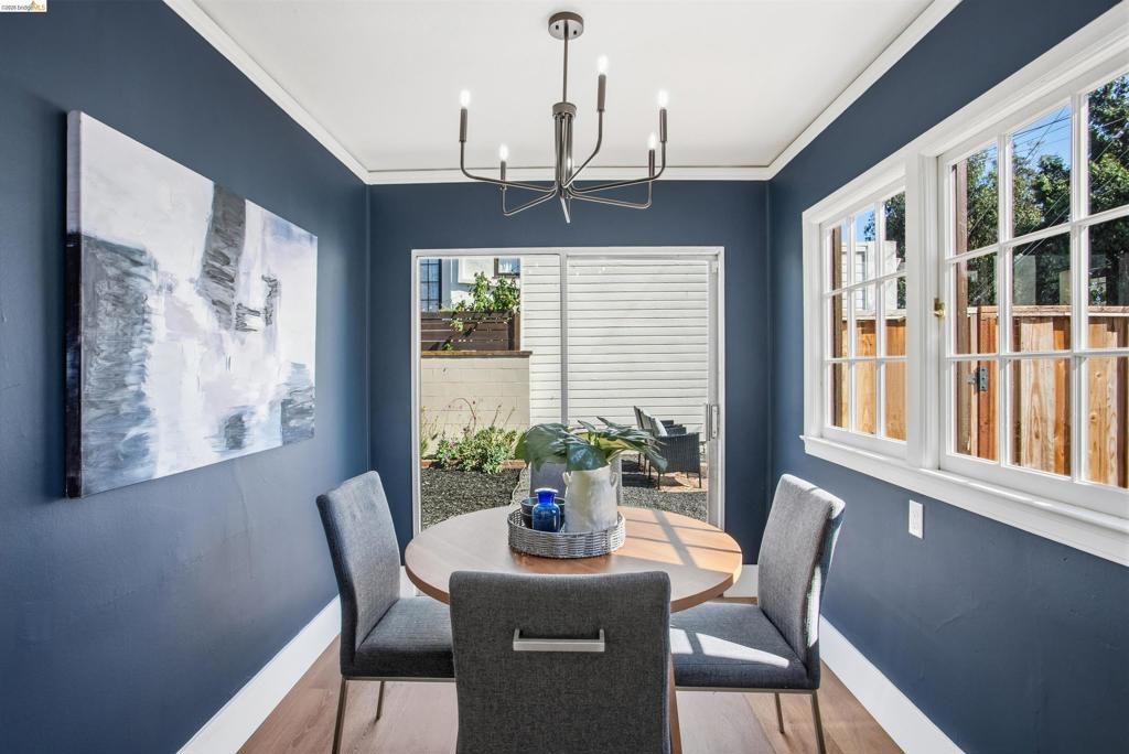 Image 17 of property listing at 2900 Sheffield Ave, Oakland, CA 94602