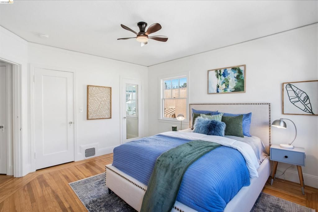 Image 23 of property listing at 2900 Sheffield Ave, Oakland, CA 94602