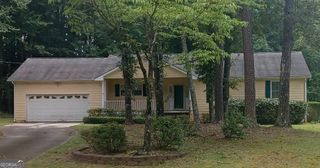 30 Tipperary Trail, Sharpsburg, GA 30277