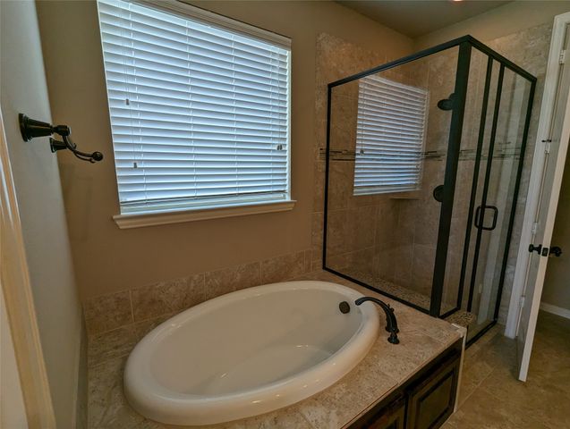 591 Deverson Drive, Rockwall, TX 75087