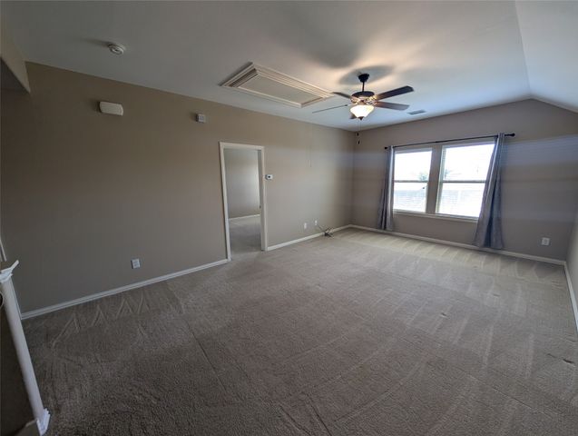 591 Deverson Drive, Rockwall, TX 75087