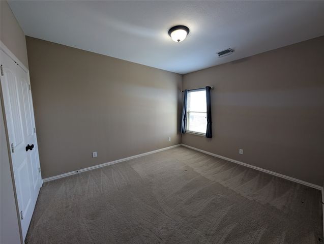 591 Deverson Drive, Rockwall, TX 75087
