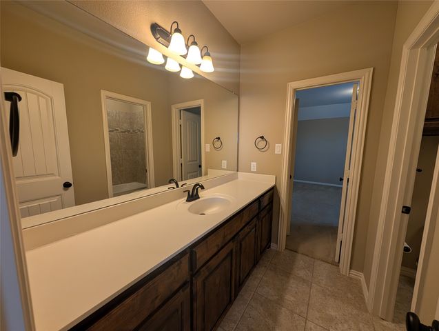 591 Deverson Drive, Rockwall, TX 75087
