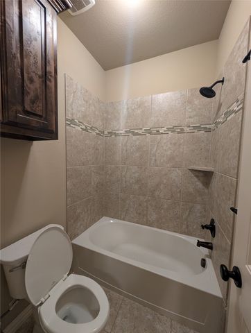 591 Deverson Drive, Rockwall, TX 75087