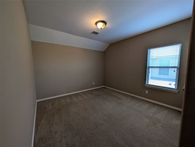 591 Deverson Drive, Rockwall, TX 75087
