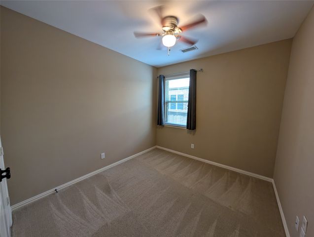591 Deverson Drive, Rockwall, TX 75087