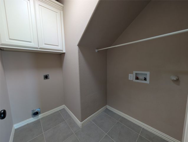 591 Deverson Drive, Rockwall, TX 75087