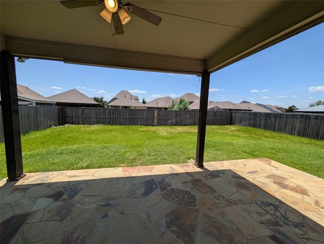 591 Deverson Drive, Rockwall, TX 75087