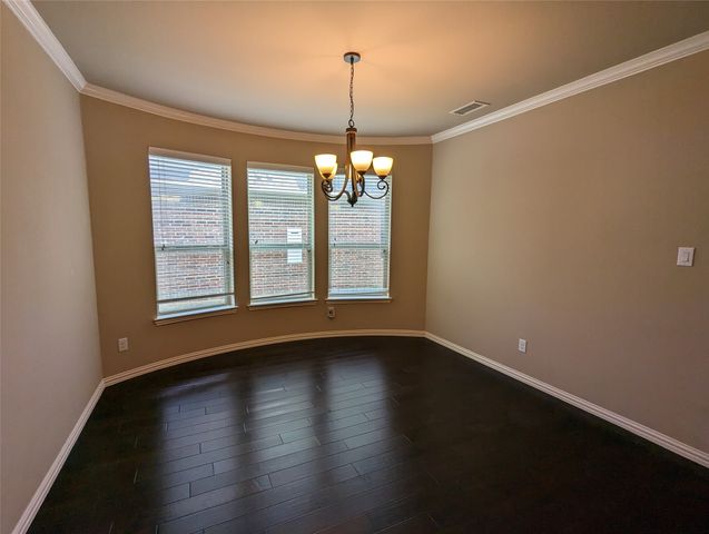 591 Deverson Drive, Rockwall, TX 75087