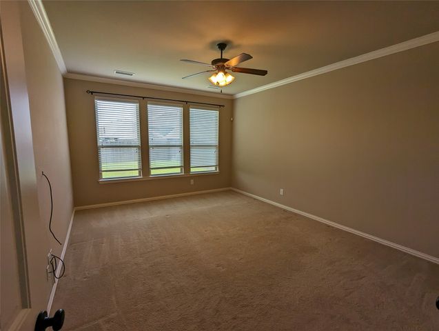 591 Deverson Drive, Rockwall, TX 75087
