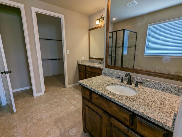 591 Deverson Drive, Rockwall, TX 75087