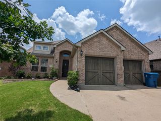 591 Deverson Drive, Rockwall, TX 75087
