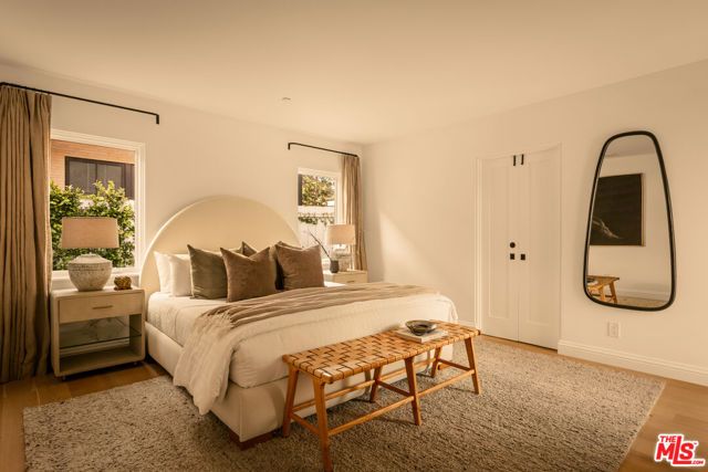 451 16th Street, Santa Monica, CA 90402