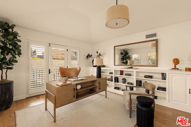 451 16th Street, Santa Monica, CA 90402